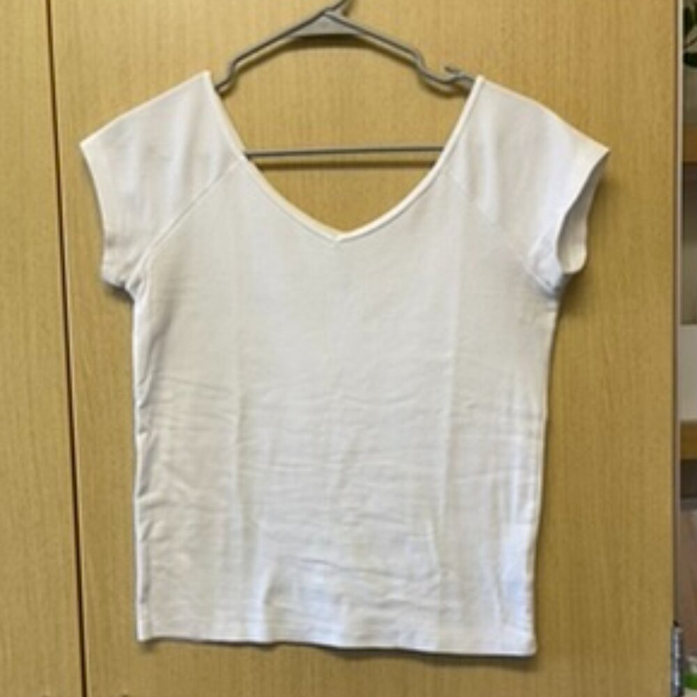 American Eagle Classy Tee
